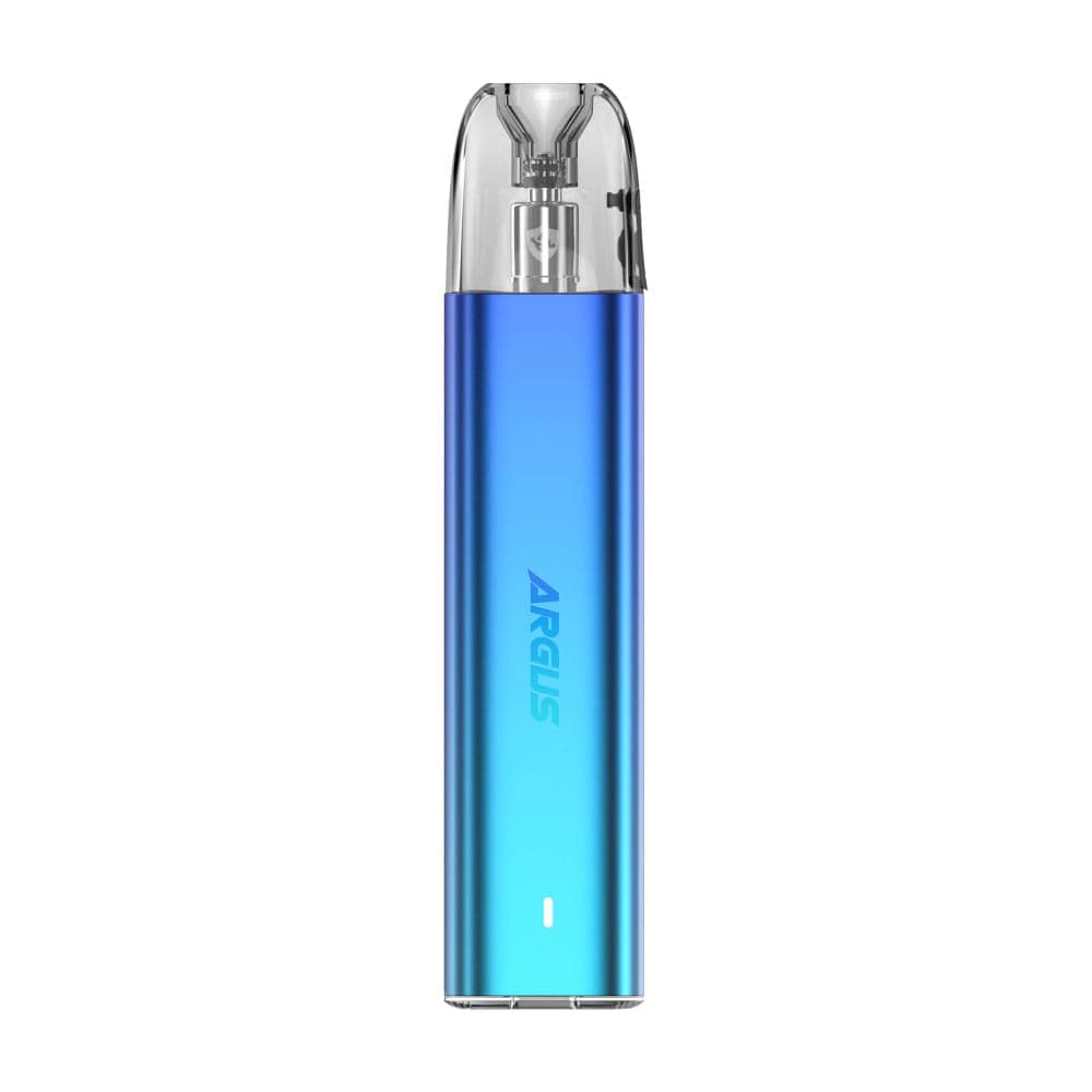 Voopoo Argus G2 Mini Plus 3ml Pod Kit